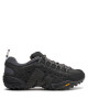 Merrell Туристически Intercept J73703 Черен - Mera.bg