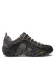 Merrell Туристически Intercept J73703 Черен - Mera.bg
