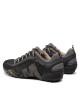 Merrell Туристически Intercept J73703 Черен - Mera.bg