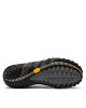 Merrell Туристически Intercept J73703 Черен - Mera.bg