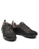 Merrell Туристически Intercept J73703 Черен - Mera.bg