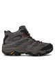 Merrell Туристически Moab 3 Mid Wp J035833 Сив - Mera.bg
