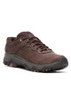 Merrell Туристически Moab Adventure 3 J003803 Кафяв - Mera.bg
