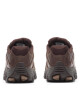 Merrell Туристически Moab Adventure 3 J003803 Кафяв - Mera.bg