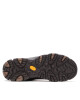 Merrell Туристически Moab Adventure 3 J003803 Кафяв - Mera.bg