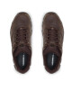 Merrell Туристически Moab Adventure 3 J003803 Кафяв - Mera.bg
