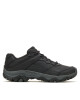 Merrell Туристически Moab Adventure 3 J003805 Черен - Mera.bg
