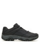 Merrell Туристически Moab Adventure 3 J003805 Черен - Mera.bg