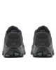 Merrell Туристически Moab Adventure 3 J003805 Черен - Mera.bg