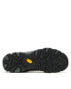 Merrell Туристически Moab Adventure 3 J003805 Черен - Mera.bg