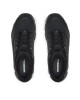 Merrell Туристически Moab Adventure 3 J003805 Черен - Mera.bg