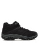 Merrell Туристически Moab Adventure 3 Wp J003823 Черен - Mera.bg