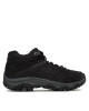 Merrell Туристически Moab Adventure 3 Wp J003823 Черен - Mera.bg