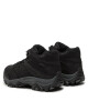 Merrell Туристически Moab Adventure 3 Wp J003823 Черен - Mera.bg