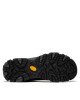 Merrell Туристически Moab Adventure 3 Wp J003823 Черен - Mera.bg