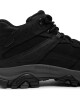 Merrell Туристически Moab Adventure 3 Wp J003823 Черен - Mera.bg