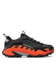 Merrell Туристически Moab Speed 2 Gtx J038393 Черен - Mera.bg