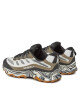 Merrell Сникърси Moab Speed Solution Dye J067013 Сив - Mera.bg