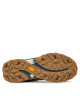 Merrell Сникърси Moab Speed Solution Dye J067013 Сив - Mera.bg