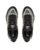 Merrell Сникърси Moab Speed Solution Dye J067013 Сив - Mera.bg