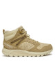 Merrell Туристически oбувки Wildwood Mid Ltr Wp J038298 Бежов - Mera.bg