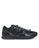 Merrell Туристически SKYQUEST TREK 1TRL J032955 Черен - Mera.bg