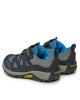 Merrell Туристически Trail Chaser MK261971 Черен - Mera.bg