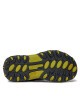 Merrell Туристически Trail Chaser MK261971 Черен - Mera.bg