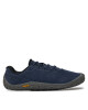 Merrell Туристически Vapor Glove 6 Ltr J067865 Тъмносин - Mera.bg