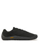 Merrell Туристически Vapor Glove 6 Ltr J500524 Черен - Mera.bg