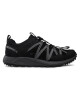 Merrell Сникърси Wildwood Aerosport J036109 Черен - Mera.bg