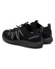 Merrell Сникърси Wildwood Aerosport J036109 Черен - Mera.bg