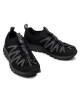 Merrell Сникърси Wildwood Aerosport J036109 Черен - Mera.bg