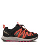 Merrell Туристически Wildwood Aerosport J067730 Черен - Mera.bg