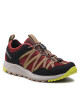 Merrell Туристически Wildwood Aerosport J135185 Brick - Mera.bg