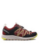 Merrell Туристически Wildwood Aerosport J135185 Brick - Mera.bg