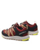 Merrell Туристически Wildwood Aerosport J135185 Brick - Mera.bg