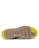 Merrell Туристически Wildwood Aerosport J135185 Brick - Mera.bg
