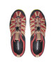 Merrell Туристически Wildwood Aerosport J135185 Brick - Mera.bg