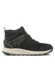 Merrell Туристически Wildwood Sb Mid Wp J067285 Черен - Mera.bg
