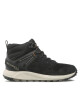 Merrell Туристически Wildwood Sb Mid Wp J067285 Черен - Mera.bg