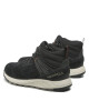 Merrell Туристически Wildwood Sb Mid Wp J067285 Черен - Mera.bg