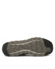 Merrell Туристически Wildwood Sb Mid Wp J067285 Черен - Mera.bg
