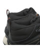 Merrell Туристически Wildwood Sb Mid Wp J067285 Черен - Mera.bg