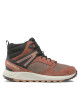 Merrell Туристически Wildwood Sb Mid Wp J067299 Кафяв - Mera.bg