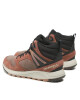 Merrell Туристически Wildwood Sb Mid Wp J067299 Кафяв - Mera.bg