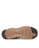 Merrell Туристически Wildwood Sb Mid Wp J067299 Кафяв - Mera.bg