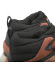 Merrell Туристически Wildwood Sb Mid Wp J067299 Кафяв - Mera.bg