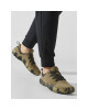 Merrell Туристически Wrapt J036011 Olive - Mera.bg