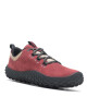 Merrell Туристически Wrapt J135609 Червен - Mera.bg